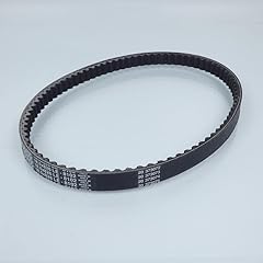Dayco drive belt for sale  Delivered anywhere in UK