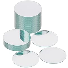Belle vous kleiner gebraucht kaufen  Wird an jeden Ort in Deutschland