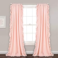 Lush decor reyna for sale  Delivered anywhere in USA 