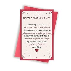 Sweet valentines day for sale  Delivered anywhere in USA 