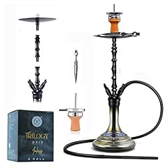 Shisha set luxury for sale  Delivered anywhere in UK