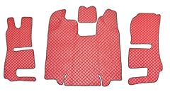 Auto red eco for sale  Delivered anywhere in UK