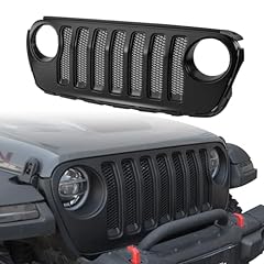 Litmiracle front grille for sale  Delivered anywhere in USA 