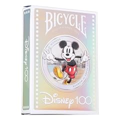 Bicycle disney limited for sale  Delivered anywhere in USA 
