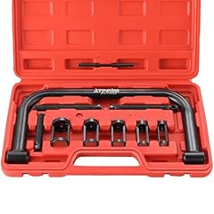 Atp solid valve for sale  Delivered anywhere in USA 