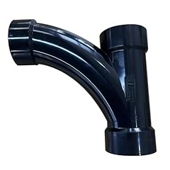 Lesso abs long for sale  Delivered anywhere in USA 