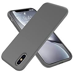 Otofly compatible iphone for sale  Delivered anywhere in USA 