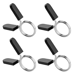 Pcs spring collar for sale  Delivered anywhere in UK