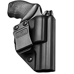 Iwb holster compatible for sale  Delivered anywhere in USA 
