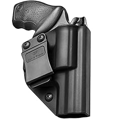 Iwb holster compatible for sale  Delivered anywhere in USA 