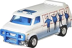 Hot wheels custom for sale  Delivered anywhere in USA 