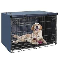 Seiyierr dog crate for sale  Delivered anywhere in USA 