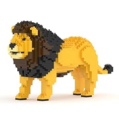 Jekca lion 01s d'occasion  Livré partout en France