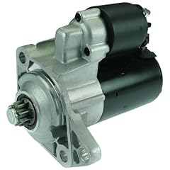 Oeg parts new for sale  Delivered anywhere in USA 