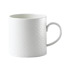 Wedgwood gio mug for sale  Delivered anywhere in USA 