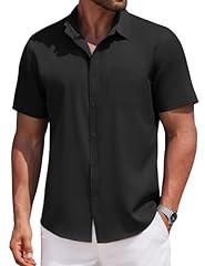Coofandy mens dress for sale  Delivered anywhere in USA 