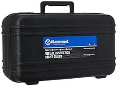 Mastercool 53376 r134a for sale  Delivered anywhere in USA 