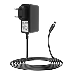 Adaptateur secteur 24v d'occasion  Livré partout en France