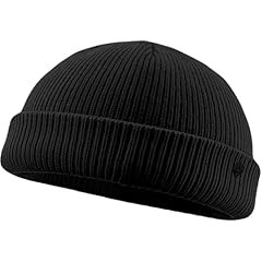 Urban ace beanie gebraucht kaufen  Wird an jeden Ort in Deutschland