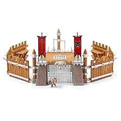 Schleich 42273 kampfarena gebraucht kaufen  Wird an jeden Ort in Deutschland