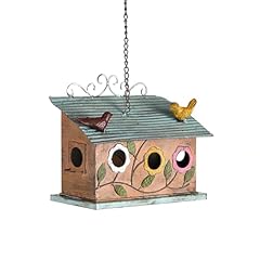 Jemeni bird houses for sale  Delivered anywhere in USA 