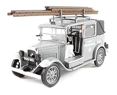 Oxford diecast at003 for sale  Delivered anywhere in Ireland