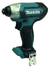 Makita 110 avvitatore usato  Spedito ovunque in Italia 