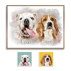 Dotride custom pet for sale  Delivered anywhere in USA 