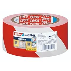 Tesa sécuriser ruban d'occasion  Livré partout en France