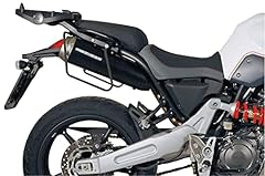 Givi t214 sella usato  Spedito ovunque in Italia 