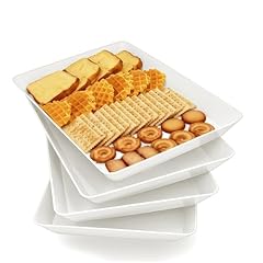 Amgbzt serving tray for sale  Delivered anywhere in USA 