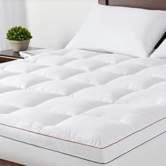 Jkmax mattress topper for sale  Delivered anywhere in USA 