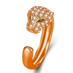 Luxe léger zircon d'occasion  Livré partout en France