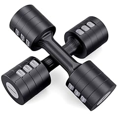 East mount adjustable for sale  Delivered anywhere in USA 