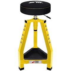 Freekyfit adjustable tall for sale  Delivered anywhere in USA 