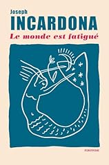 Fatigué d'occasion  Livré partout en France