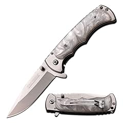 Tac force folding for sale  Delivered anywhere in USA 