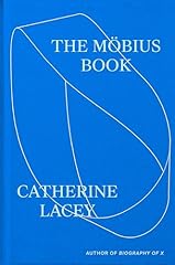 The möbius book gebraucht kaufen  Wird an jeden Ort in Deutschland