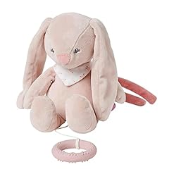 doudou nattou cheval d'occasion doudou nattou cheval d'occasion Livré partout en France