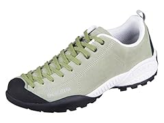 Scarpa men mojito for sale  Delivered anywhere in UK