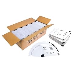 Trifoo 200 versandtaschen gebraucht kaufen  Wird an jeden Ort in Deutschland