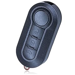 Button replacement remote for sale  Delivered anywhere in UK