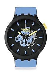 Swatch travel day for sale  Delivered anywhere in UK
