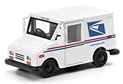 Kinsmart die cast for sale  Delivered anywhere in USA 