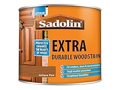 Sadolin extra durable for sale  Delivered anywhere in UK