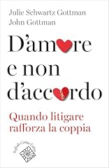 Amore non accordo. usato  Spedito ovunque in Italia 