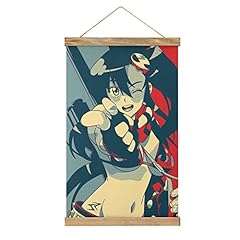 Gurren lagann yoko for sale  Delivered anywhere in USA 
