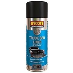 Hycote bodyshop fast for sale  Delivered anywhere in UK