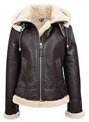 House leather womens for sale  Delivered anywhere in Ireland