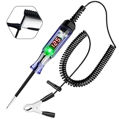 Atoblin test light for sale  Delivered anywhere in USA 